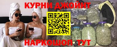 apvp Бузулук