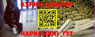 apvp Бузулук